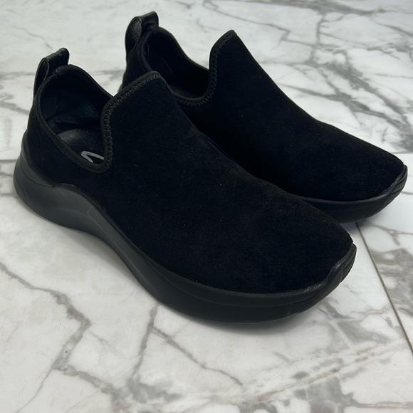 Seven7 Shoes - Seven7 “Electra Sneaker” Slip On Shoes Size 8